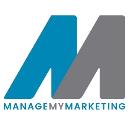 Manage My Marketing logo